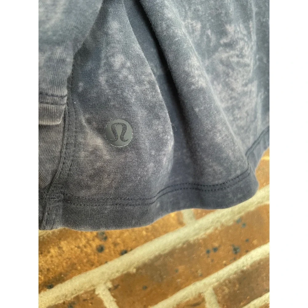 lululemon athletica women size